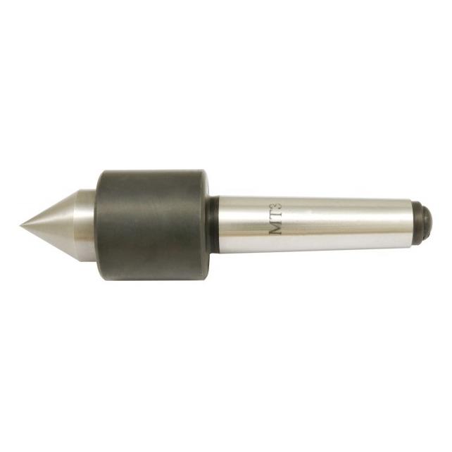 Elmag - Mitlaufende Körnerspitze MK 2 (89041)