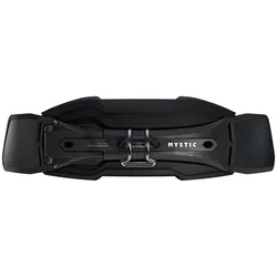 MYSTIC STEALTH GEN 3 KITE BAR 2026 black - 280mm