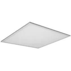 Ledvance LED-Aufbau-Panel "SMART+Wifi PLANON PLUS" 36W TW 830-865 600x600mm