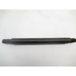 Optimum Spannstange CS275/315