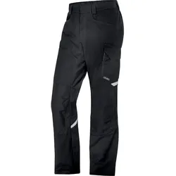 Uvex, Arbeitshose, Cargohose suXXeed grau, graphit 102 (102)