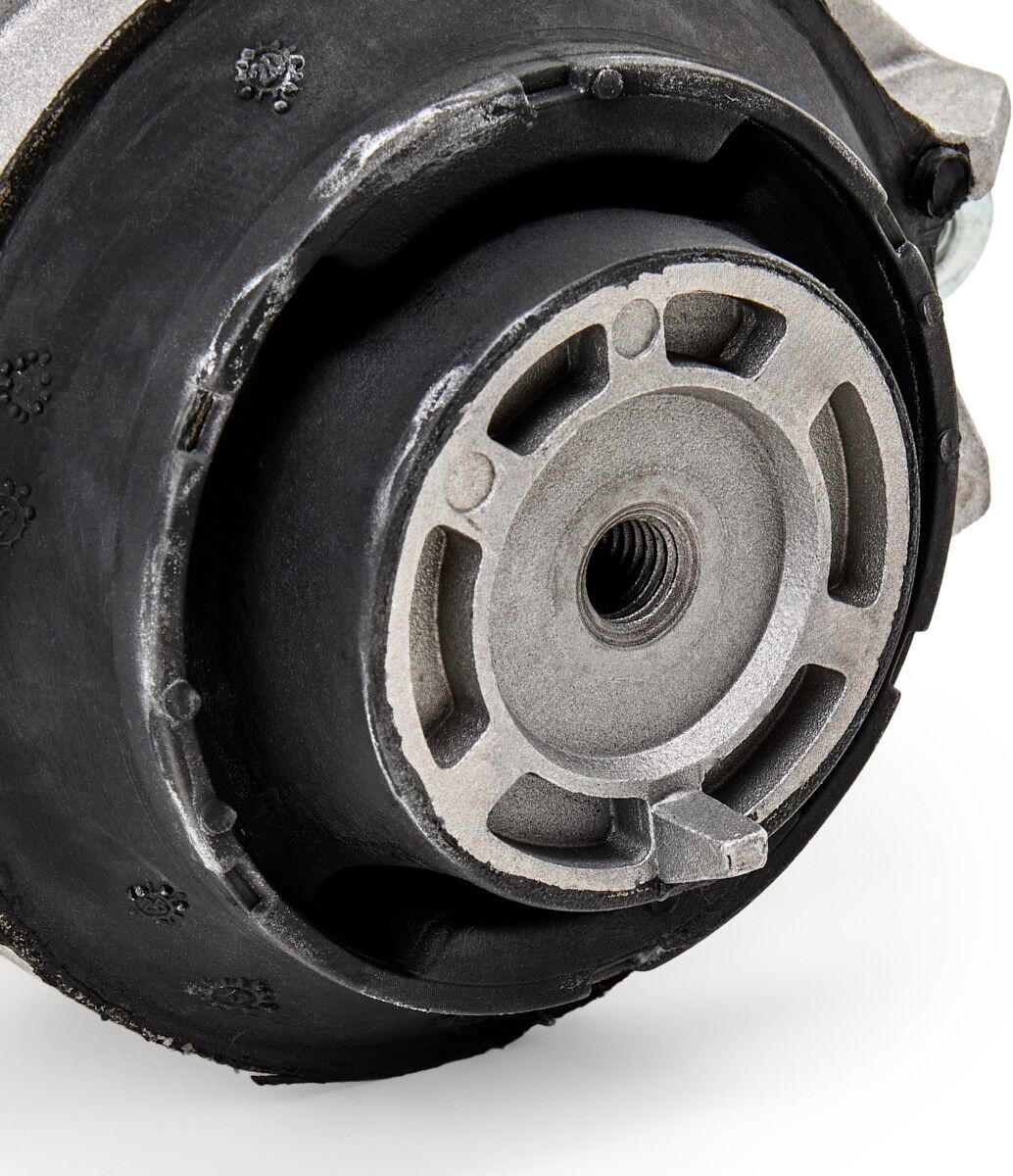 RIDEX 247E0442 Engine mount