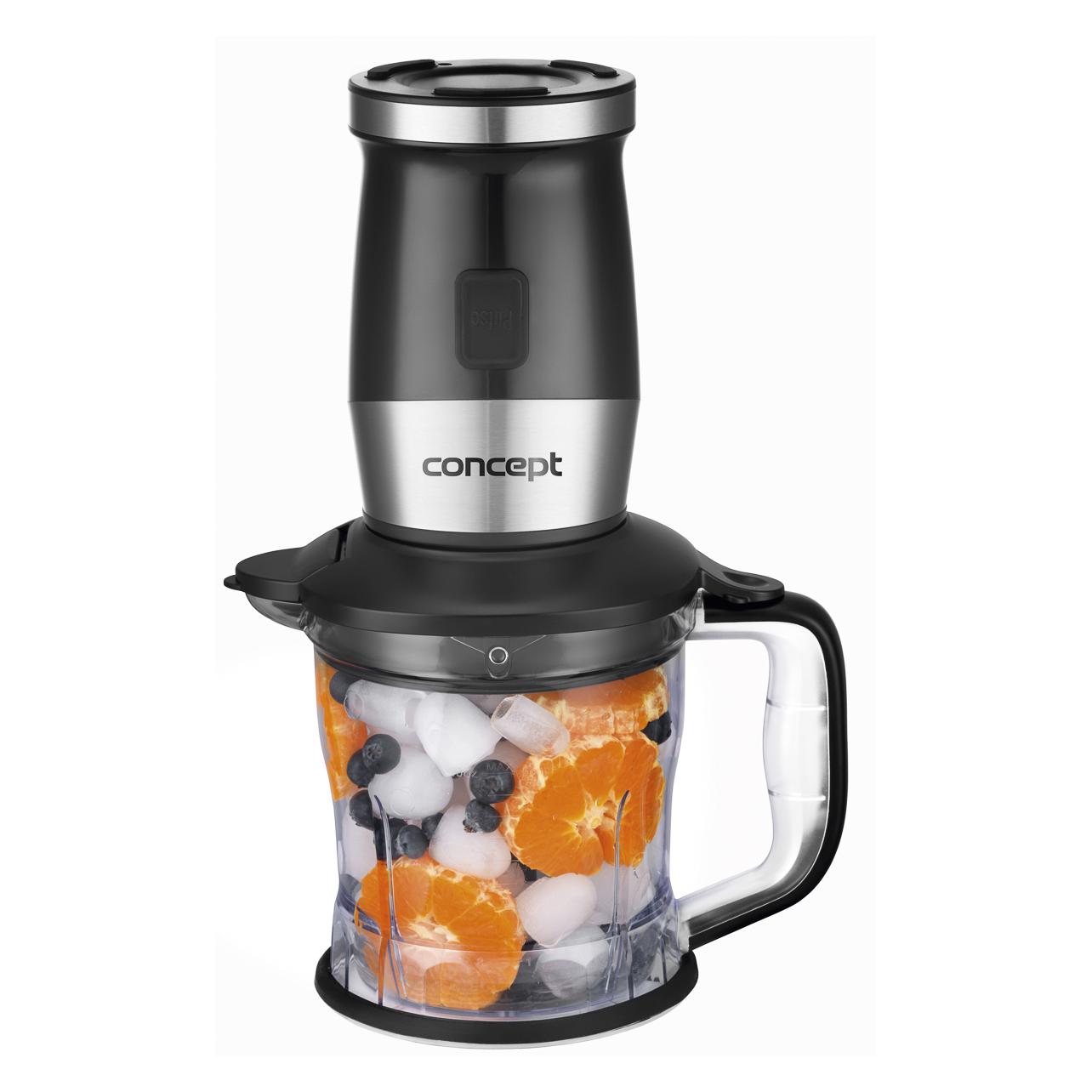 Concept Blender do smoothie SM3390 (SM3390)