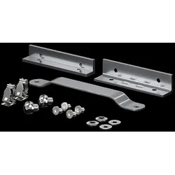 Rittal Verbindungs-Kit f.getrennten Rahmen VX 5302.037 (VE4)