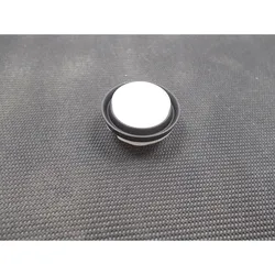 Aircraft Membrane FDR 1/4"