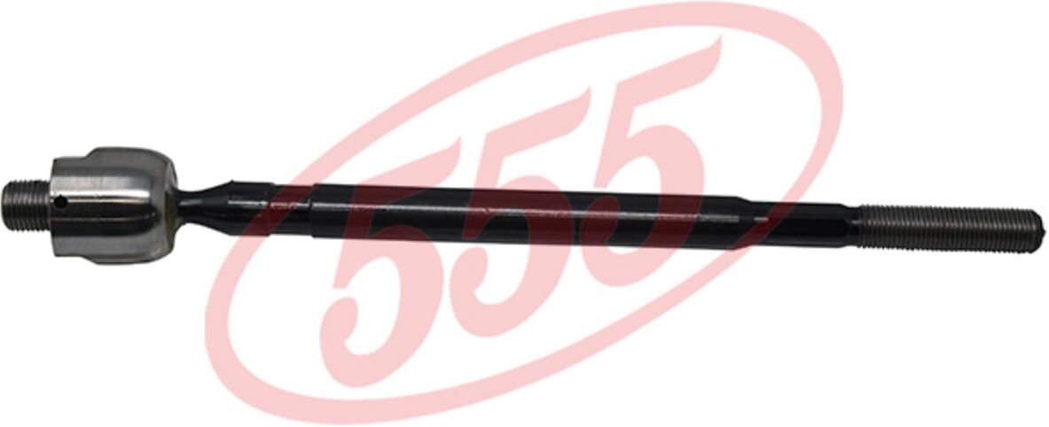 Axialgelenk, Spurstange 555 SR-6650