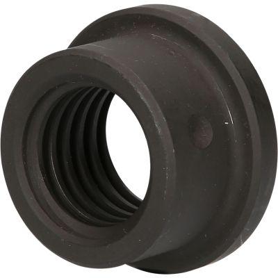KS TOOLS Adapter, Montagewerkzeug (Radnabe/Radlager) 4603703