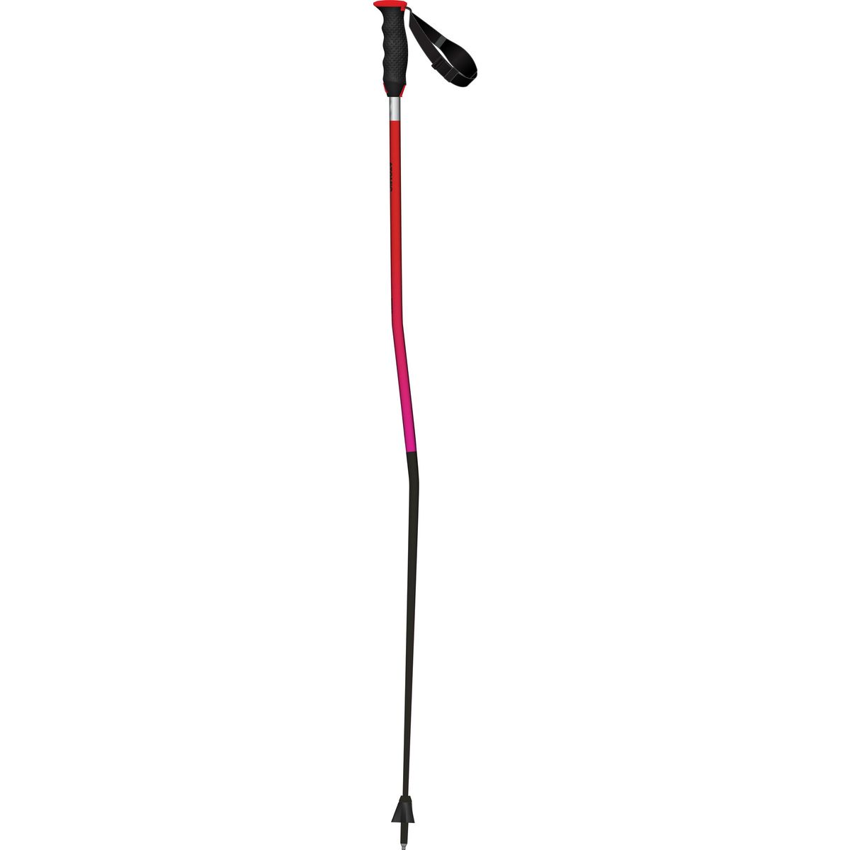 Atomic Redster GS red tension 115 AJ5005932115