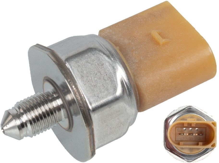FEBI BILSTEIN 43782 Fuel pressure sensor