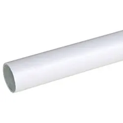 Mehrschichtverbundrohr CONNECT 16x2.0mm