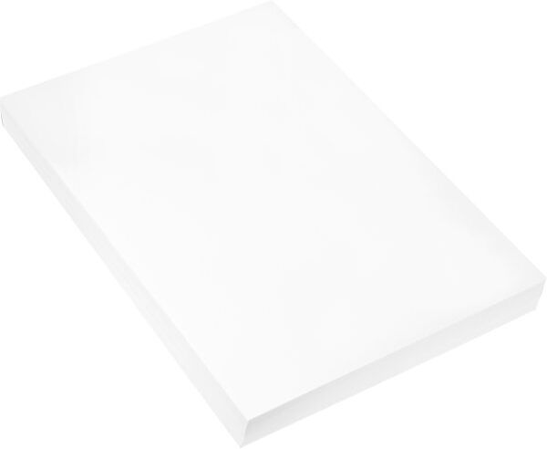 Bantex Tegnepapir   A3   120g   250 Ark
