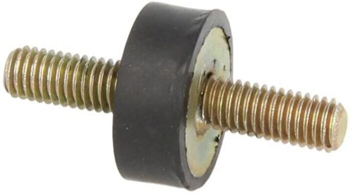 Halter, Kühlergitter S-TR 1204212