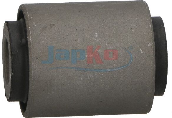 Japko Lagerung, Lenker Goj2786 Für Lexus