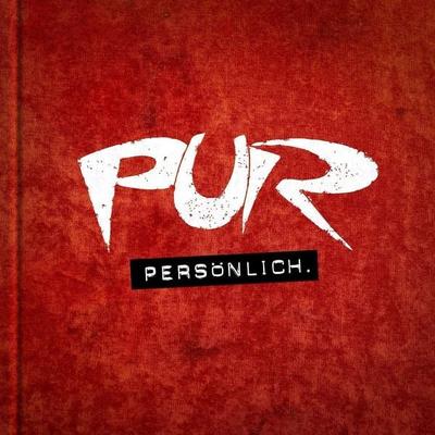 PUR: Persönlich - Pur, CD, 4260316971203