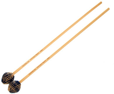 Marimba One KMR1 Katarzyna Mycka Mallets
