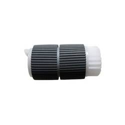 HP Einzugsrolle RL1-1289-000CN RL1-1289-000CN