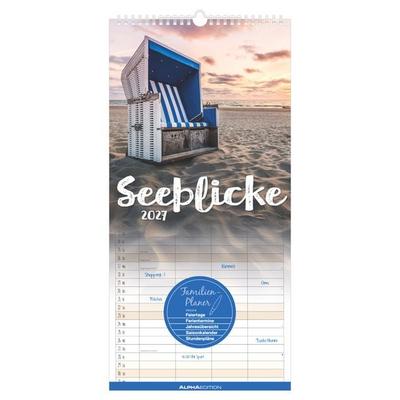 Seeblicke 2027