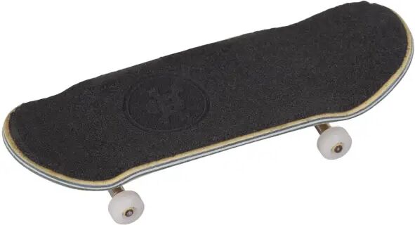 Blackriver Mini Logo X-Wide Fingerboard (33.3mm - Gelb)