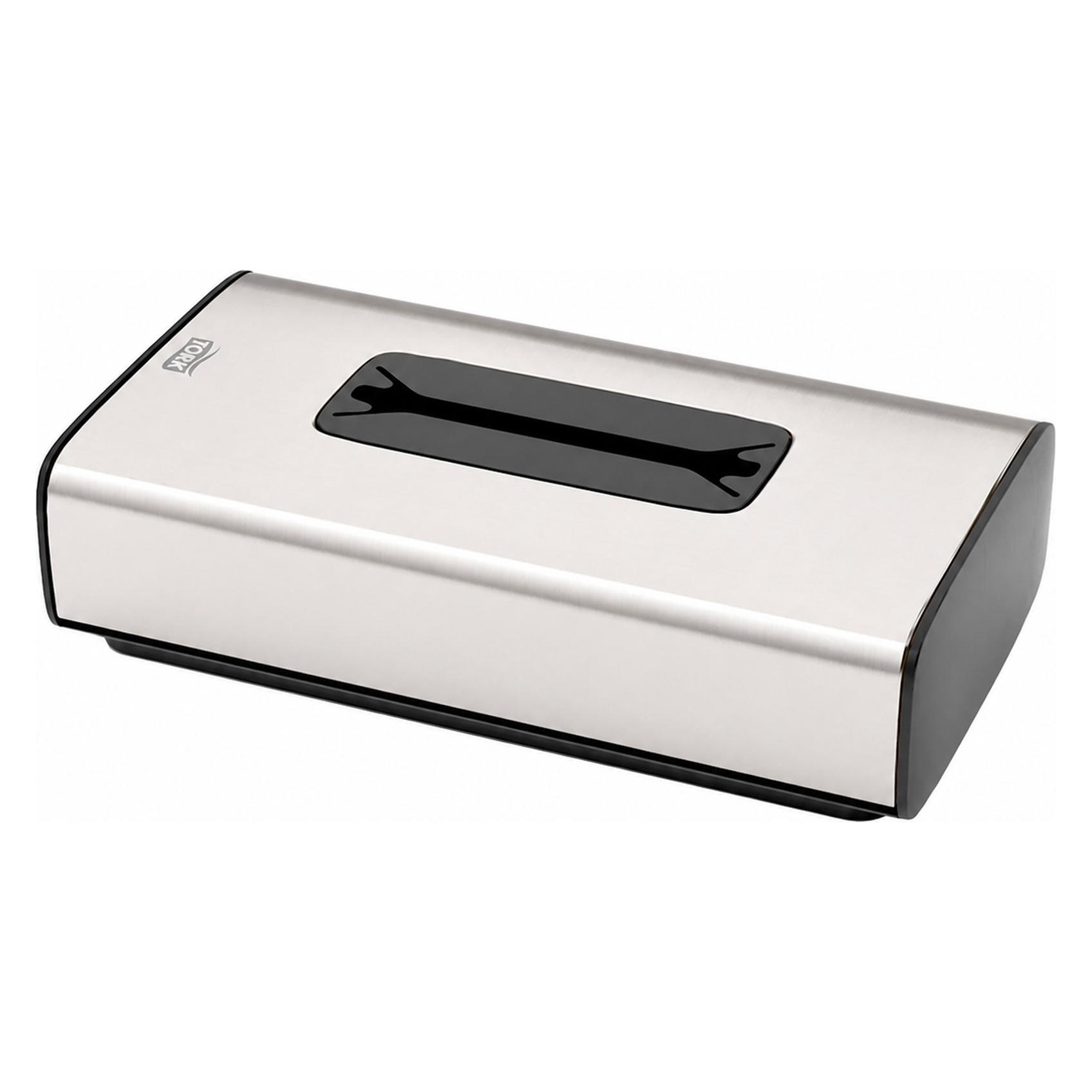 Tork Kosmetiktuch Spender F1 (460013)