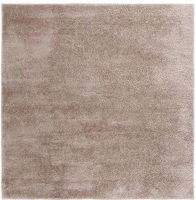 SAFAVIEH Penelope Shag Minea Shag Rug