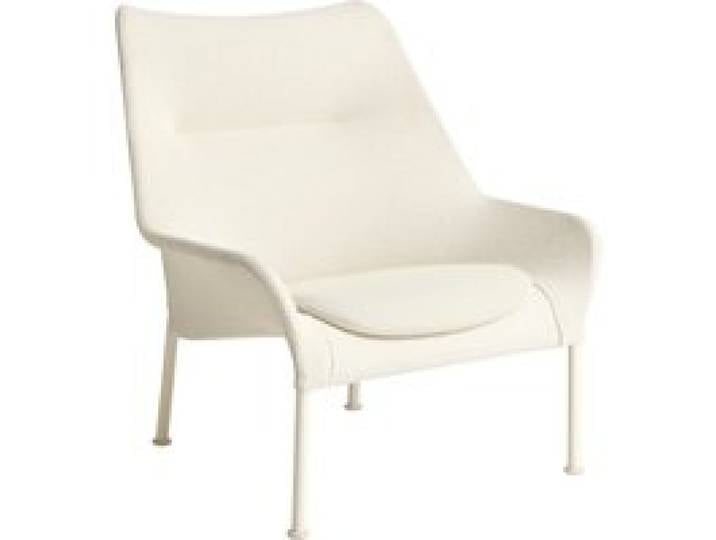 HAY - O2 Lounge Chair