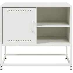 vidaXL, TV Möbel, Kadoris (39 x 39 x 60.50 cm)