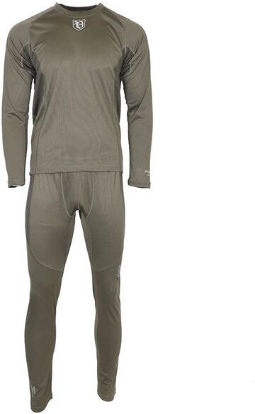 Vision First Skin Layer Set-L