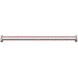 Striebel&John Patchpanel 24 Module ZEP24