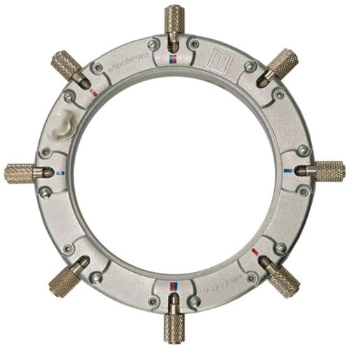 Elinchrom Rotalux Speedring für Elinchrom