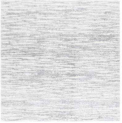SAFAVIEH Tahoe Shag Rukie Moroccan Rug