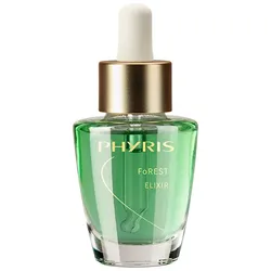 30ml PHYRIS Forest Elixir