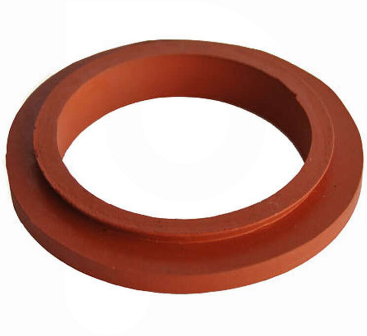 Polsinelli Guarnizione EPDM Garolla 120