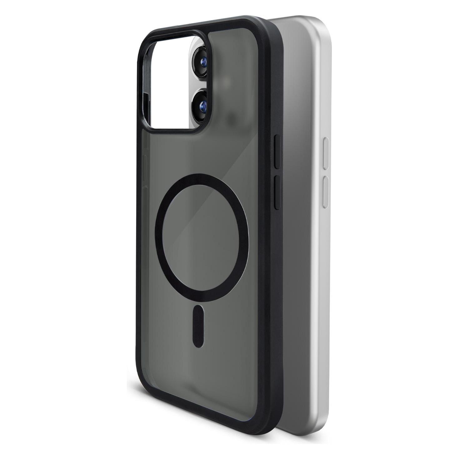 Mobilize MagSafe Hybrid-Gehäuse (Google Pixel 10, Google Pixel 10 Pro) (59988599)