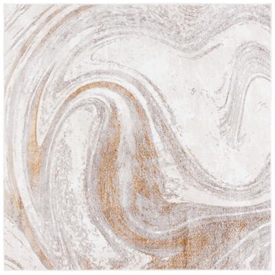 SAFAVIEH Orchard Christella Vintage Rug