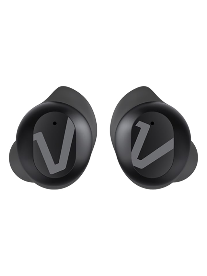 Veho Bluetooth-In-Ear-Kopfhörer ''RHOX'' in Schwarz - onesize