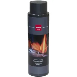 Harvia Saunaduft 400 ml - Düft: Teer
