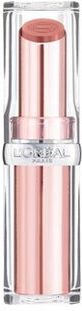 L'Oréal Paris Batom Color Riche Glow Paradise 3.8 gr