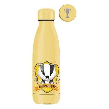 Cinereplicas Harry Potter - Haus Hufflepuff (0.35 l) (24408005)