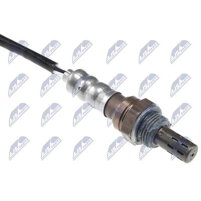 NTY Lambdasonde ESL-NS-021 vor Katalysator für INFINITI