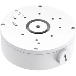 TP-Link Network Camera Junction Box, Netzwerkkamera Zubehör