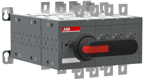 ABB OT315E04YP Lastschalter 1St.