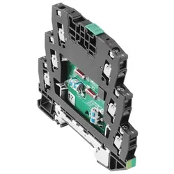 Weidmüller Überspannungsableiter VSSC6SLLD12VDC0.5A