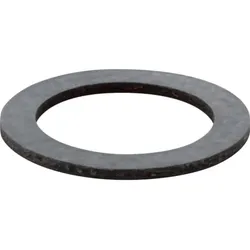 Geberit Ersatzteile Flachdichtung: d=56.7mm, G=2?, di=44.9mm, 891340001 891340001