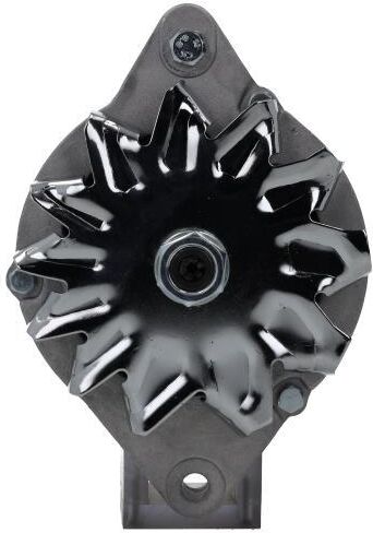 Bv Psh 705.004.065.100 Für Renault