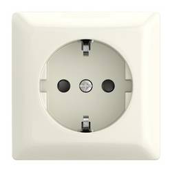Busch-Jaeger Aluminium 2TKA00005528 1 St.