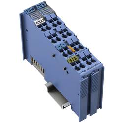 WAGO SPS-Analogausgangsmodul 750-585/040-000 1 St.