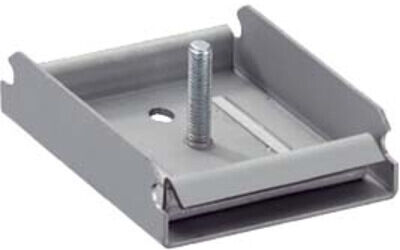 ridi Fixation de luminaire VLTB Neu (1205260)