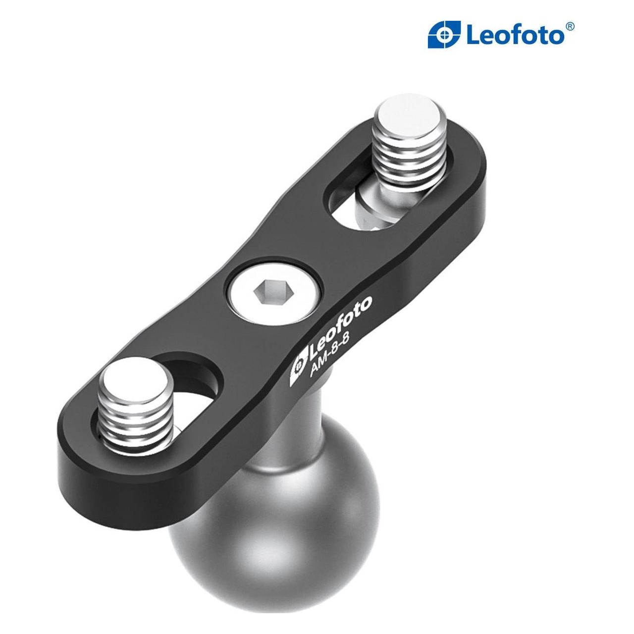 Leofoto Gelenkarm AM-8-8 (AM-8-8)