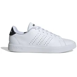 adidas Advantage 2.0 Schuh Herren - ftwr white - 42