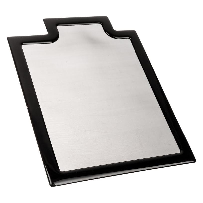 DEMCiflex Staubfilter Phanteks Evolv X Bottom (1110)